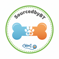 SourcedbyBT