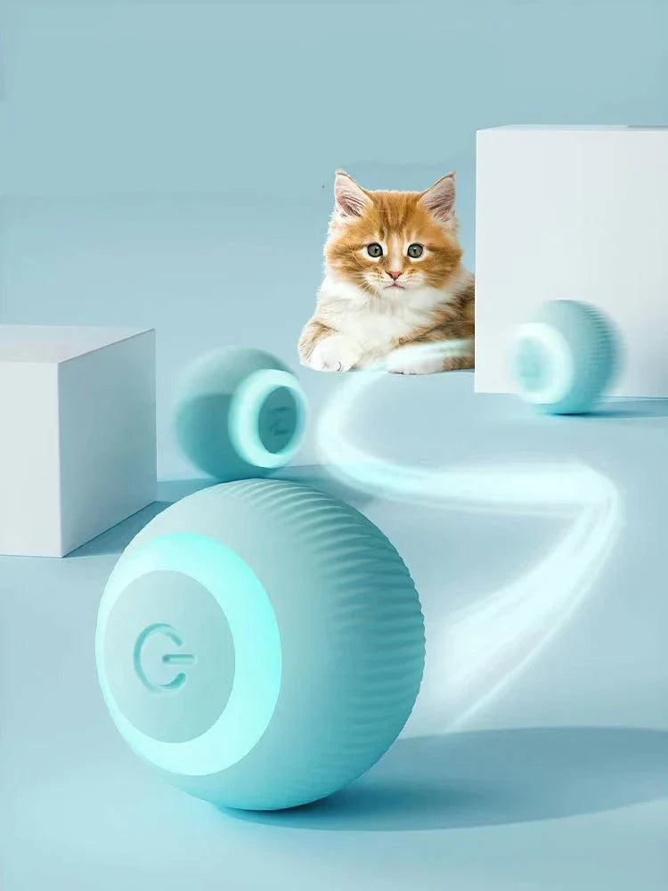 GADGET
